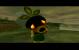 <strong>Zelda: Majora's Mask</strong> - Nach Ocarina of Time hatte es Majora's Mask schwer. Die neuen Elemente der Zeitreise sowie die zahlreichen Charaktere mit ihren Nebenquests sind herausragend.