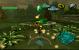 <strong>The Legend of Zelda: Majora's Mask</strong> - Das Zeitreise-Zelda hatte es als Ocarina of Time-Nachfolger schwer. In der Zelda-Fangemeinde genießt der Ableger aber Kultstatus. Besonders die Quests zu verschiedenen Tageszeiten bieten Spielspaß pur.