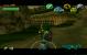 <strong>Zelda: Majora's Mask</strong> - Das Zeitreise-Abenteuer verharrt im Schatten von Ocarina of Time. Unter Zelda-Liebhabern ist Majora's Mask der absolute Geheimfavorit. - <em>Community-Vorschlag</em>