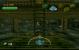 Ausgelöst durch die siebenjährige Zeitreise des Helden der Zeit knüpft Majora's Mask direkt an seinen Vorgänger an. Link, der Held der Zeit, verlässt Hyrule, um seine verschwundene Fee Navi wiederzufinden. Dadurch definiert Majora's Mask die erste von zwei parallel verlaufenden Zeitlinien. 