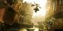 Screenshots aus Assassin's Creed 2 (3)