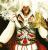 Screenshots aus Assassin's Creed 2 (4)