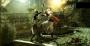 Screenshots aus Assassin's Creed 2 (6)