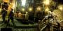 Screenshots aus Assassin's Creed 2 (7)