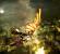 Assassin's Creed 2 Screenshots (52)