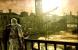 Assassin's Creed 2 ist eines der Highlights der E3 2009. (44)