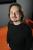 Andreas Bertits, Redakteur bei PC Games und PC ACTION.