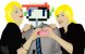 We Love Indie Games!