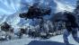 <strong>Russen gegen USA</strong> (etwa in Battlefield: Bad Company 2) - Des Amerikaners liebster Feind ist der Russe. In zahlreichen Videospielen lebt der Konflikt zwischen den beiden Riesenmächten neu auf. Wir finden: Zeit für einen Waffenstillstand!