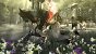 20. Bayonetta
