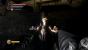<strong>Bioshock 2</strong> - Von Bioshock Infinite sind wir absolut begeistert. Ken Levines neues Spiel ist reißt uns mit, während wir mit Teil 2 komischerweise nicht mitgerissen wurden. Es fehlte in Bioshock 2 trotz emotionaler Geschichte irgendwie der Drive.