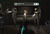 Dead Space Extraction