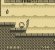 Castlevania (4)
