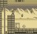 Castlevania (5)