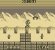 Castlevania (6)