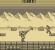 Castlevania (7)