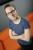 Christian Schlütter, Volontär bei PC Games.