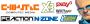 Die Computec Games Group