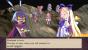 Screenshot aus Disgaea: Afternoon of Darkness