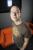 Dominik Schmitt, Videoredakteur der Games Group.