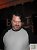 Tim Schafer (1)