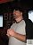 Tim Schafer (2)