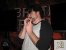Tim Schafer (3)