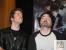 Tim Schafer Interview.