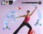 Eyetoy-Spiele