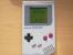 Happy Birthday, Game Boy!