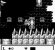 Gargoyle's Quest (4)