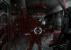 Dead Space: Extraction - Keine Jugendfreigabe (geschnitten)
