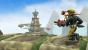 Jak & Daxter: The Lost Frontier war das letzte Abenteuer der beiden PS2-Helden. Nachdem das Spiel auf der PSP erschienen war, folgte später eine Umsetzung für Sonys betagte Konsole.