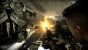 Killzone 2