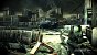 Januar 2009: Killzone 2 schrammt an 90er-Wertung vorbei