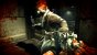 Killzone 2