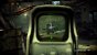 4. Besseres Aiming - Das Zielen in Killzone 2 gestaltete sich für unseren Shooter-Geschmack zu träge. Modern Warfare 2 bietet ein absolut flüssiges und atmosphärisches Zielsystem. Daran sollte sich Killzone 3 orientieren.