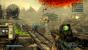 20. Killzone 2 (Platinum)