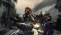 Killzone 2 - Fetter Shooter