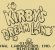Kirby's Dream Land (1)