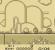 Kirby's Dream Land (3)