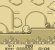 Kirby's Dream Land (4)
