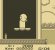 Kirby's Dream Land (5)