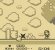 Kirby's Dream Land (6)