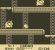 Kirby's Dream Land (7)