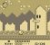 Kirby's Dream Land (8)