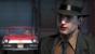 <strong>Mafia 2</strong> - Verglichen mit GTA 4 oder anderen Open World-Spielen bietet Mafia 2 eher eine "zugeknöpfte" Spielwelt. Im zweiten Anlauf ließen wir uns aber auf die stimmungsvolle Ganoven-Geschichte ein und wurden nicht enttäuscht. Die Geschichte, die Charaktere und der Soundtrack sind einfach fantastisch.