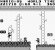Super Mario Land (2)