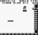 Super Mario Land (3)