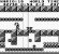 Super Mario Land (4)